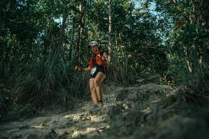 BIB: 
                            <button type="button" onclick="openModal(26039496)" class="btn btn-primary btn-sm float-right btn-popup" data-toggle="modal" data-target=".modal-high-quality">
                        <i class="fas fa-shopping-cart"></i> Add to Cart
                    </button>
                                            <button type="button" onclick="isThisMe(26039496, true)" class="btn btn-success btn-sm float-right btn-popup btn-isme hidden" data-toggle="tooltip" data-placement="bottom" title="นี่คือรูปของคุณใช่ไหม คลิกที่นี่เพื่อเอาเข้าอัลบั้ม">
                        <i class="fas fa-plus"></i> Add to album
                    </button>
                    <button type="button" onclick="isThisMe(26039496, false)" class="btn btn-warning btn-sm float-right btn-popup btn-isnotme hidden">
                        <i class="fas fa-ban"></i> Remove from album
                    </button>